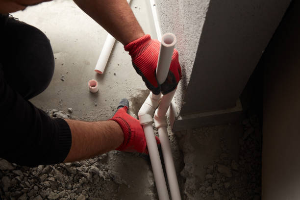 Best 24/7 Emergency Plumbing Services  in Cementon, PA